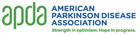 American parkinson disease association - The American Parkinson Disease Association (APDA) is a nationwide grassroots network dedicated to fighting Parkinson’s disease (PD) and works tirelessly to help the approximately one million with PD in the United States live life to the fullest in the face of this chronic, neurological disorder. Founded in 1961, APDA has raised and invested more …